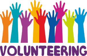 Faulk Center for Counseling Volunteer Opportunities